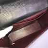 シャネル ショルダーバッグ