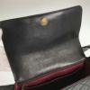 シャネル ショルダーバッグ