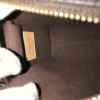 ルイ・ヴィトン ハンドバッグ