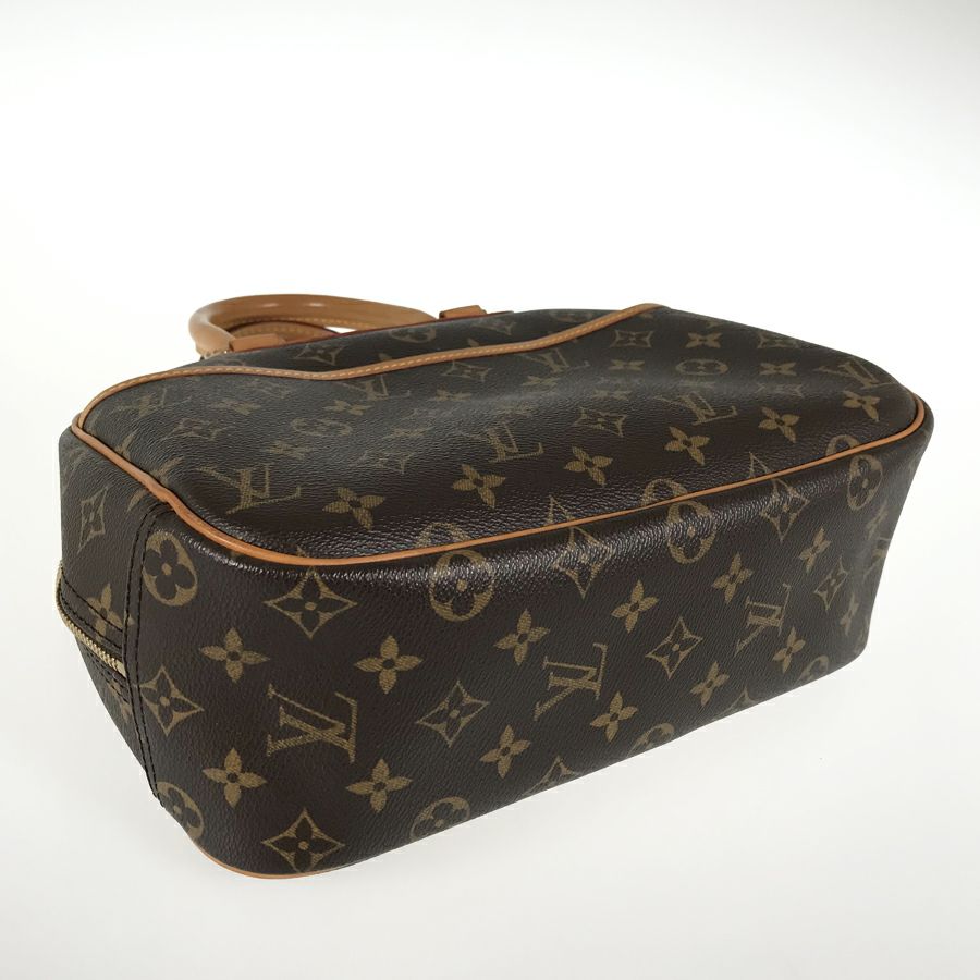 ルイ・ヴィトン ハンドバッグ