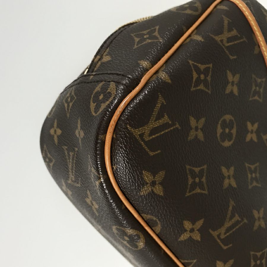 ルイ・ヴィトン ハンドバッグ