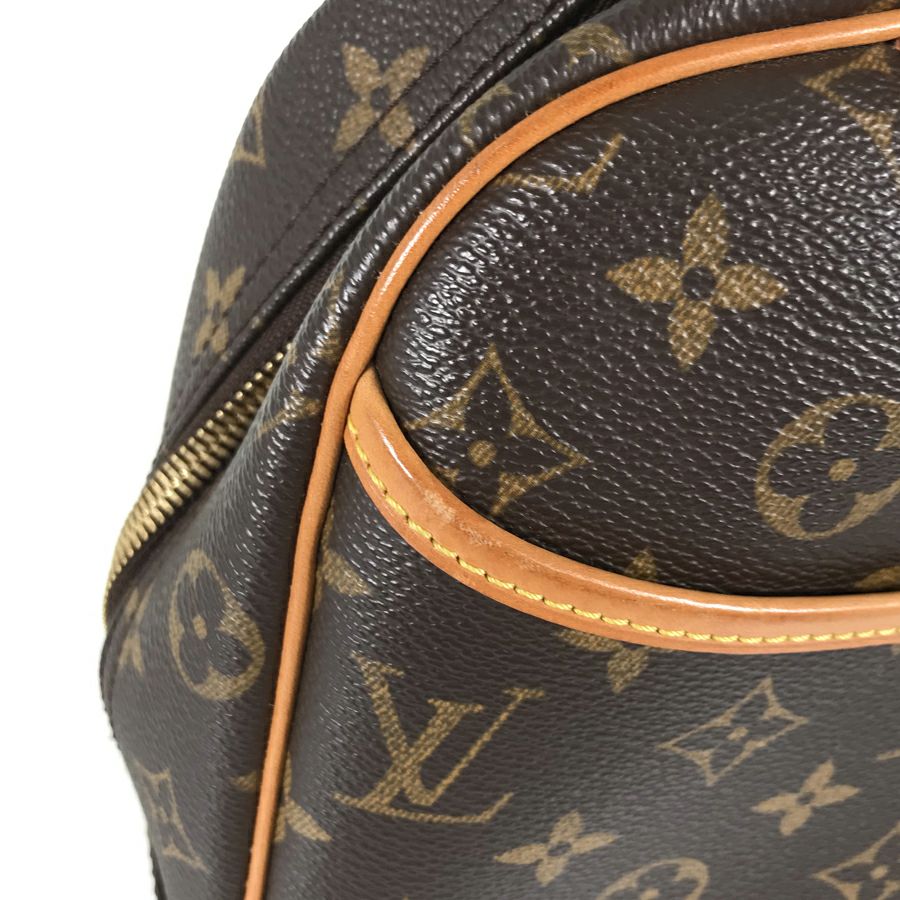 ルイ・ヴィトン ハンドバッグ