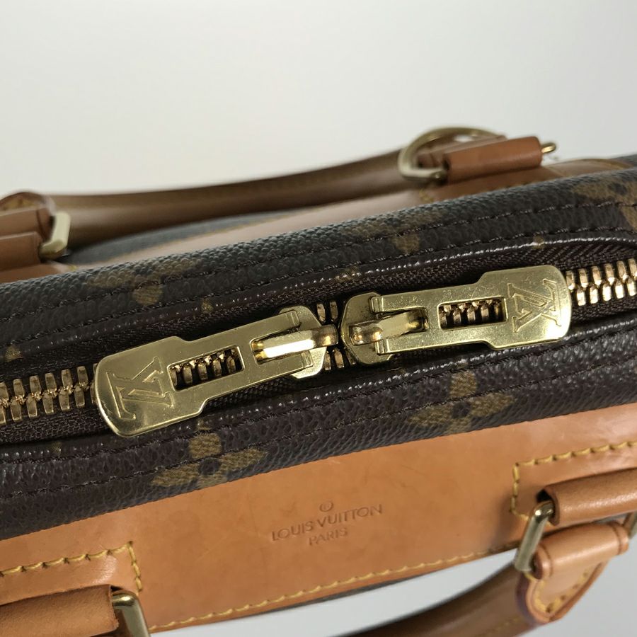 ルイ・ヴィトン ハンドバッグ