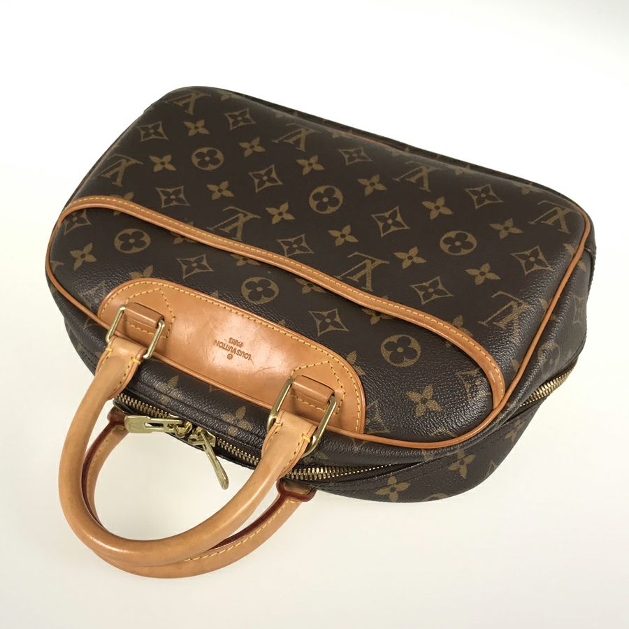 ルイ・ヴィトン ハンドバッグ