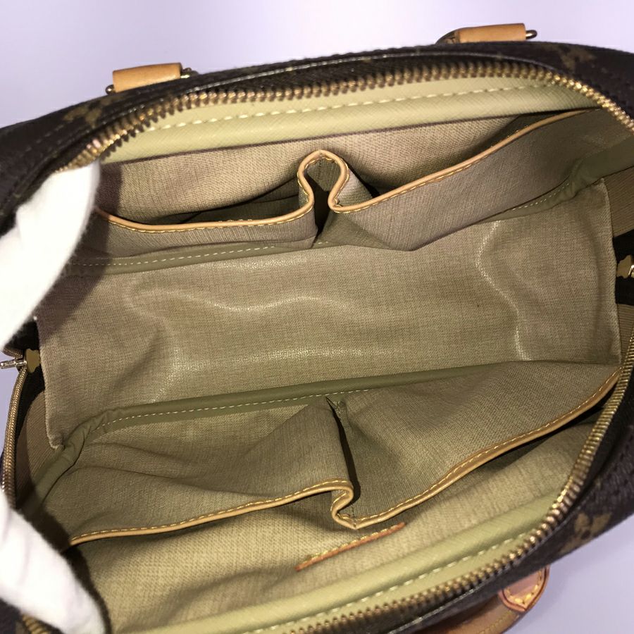 ルイ・ヴィトン ハンドバッグ