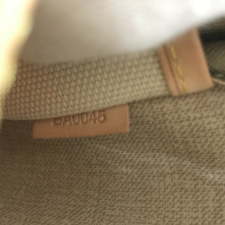 ルイ・ヴィトン ハンドバッグ