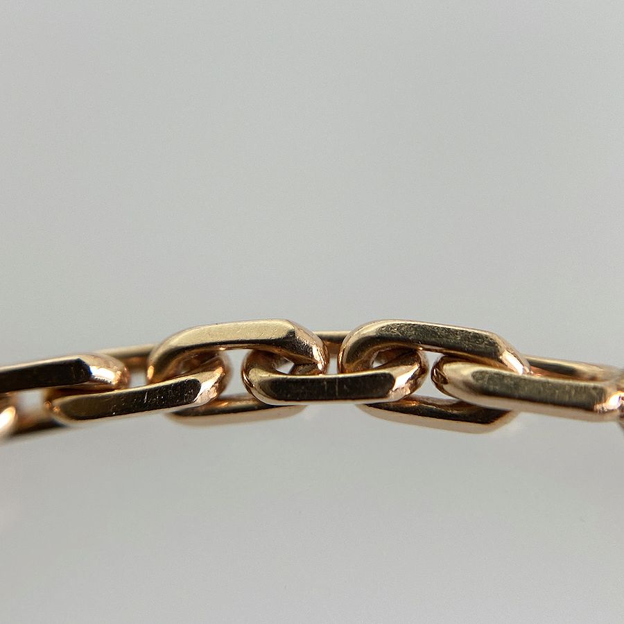 ヴァンクリーフ＆アーペル ブレスレット