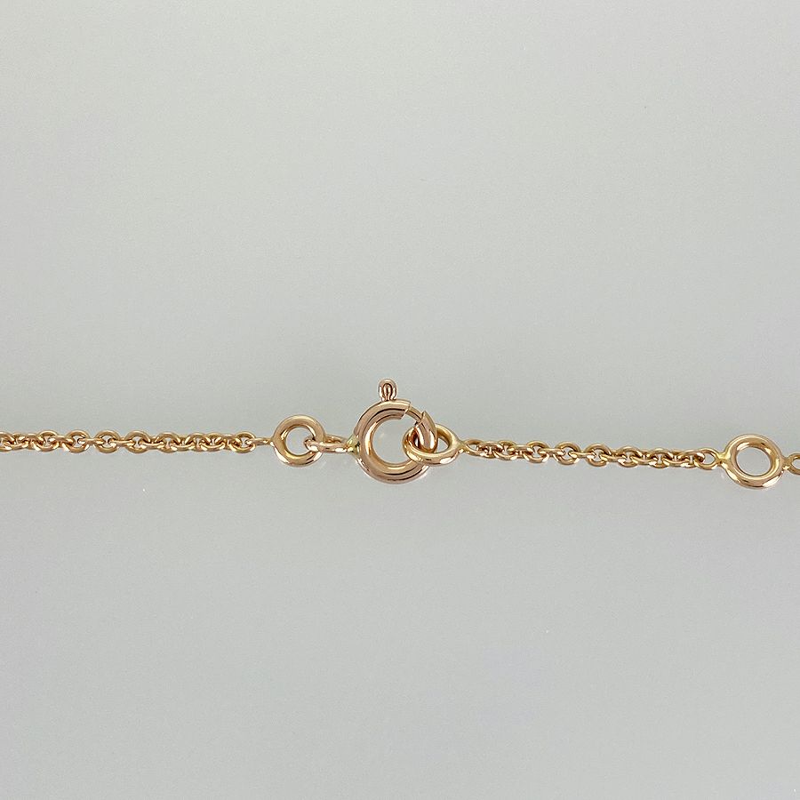 エルメス ネックレス