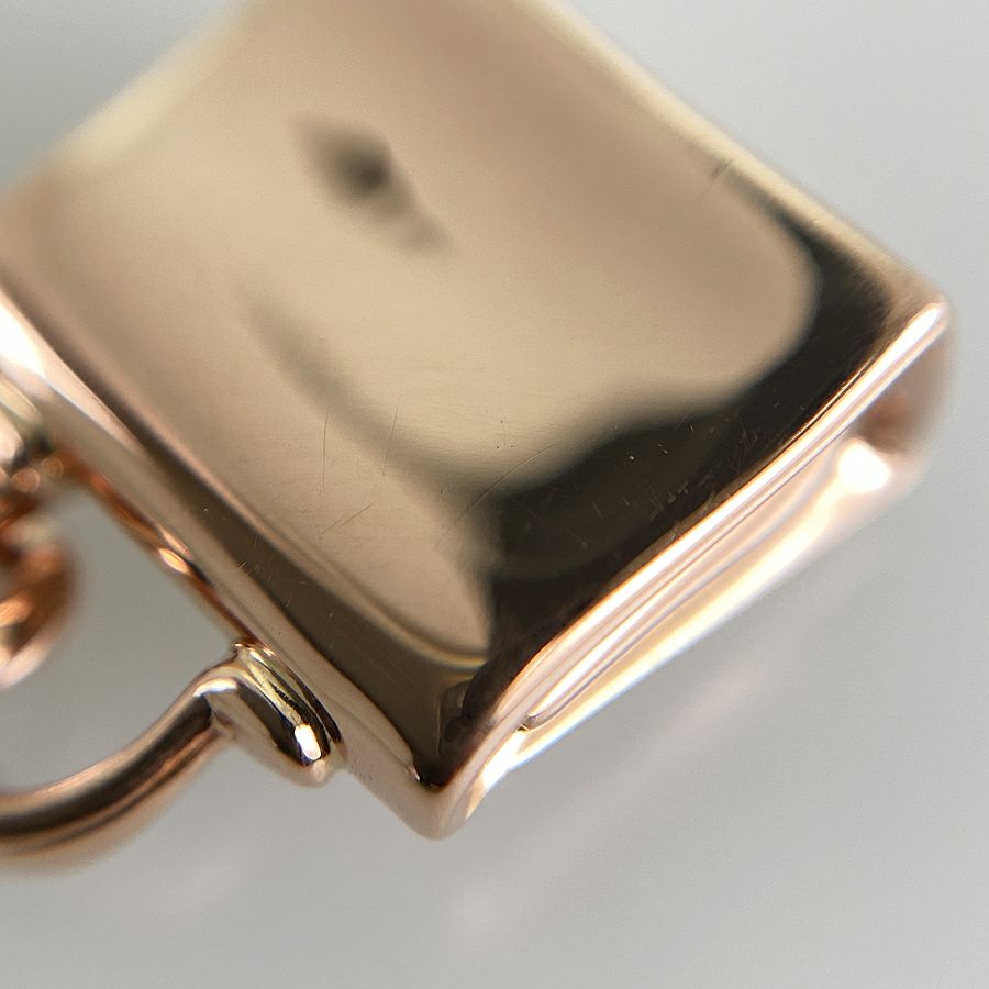 エルメス ネックレス