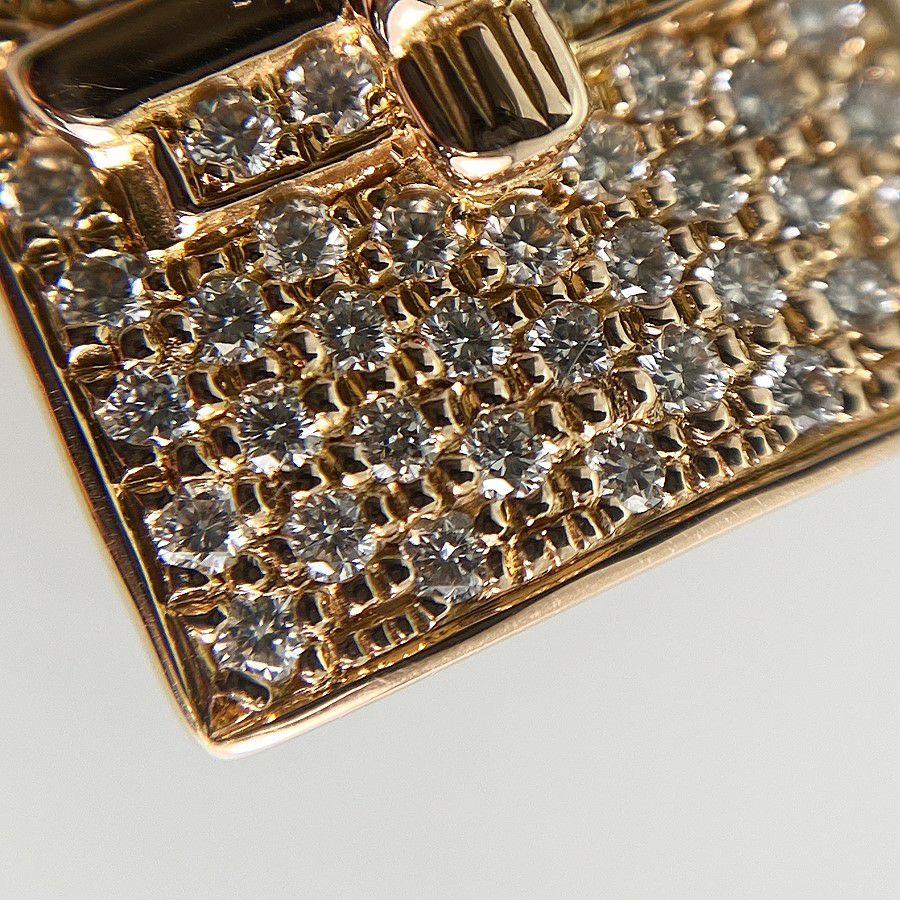 エルメス ネックレス