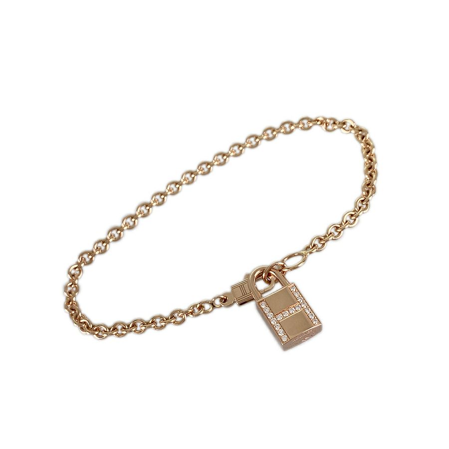 エルメス ブレスレット