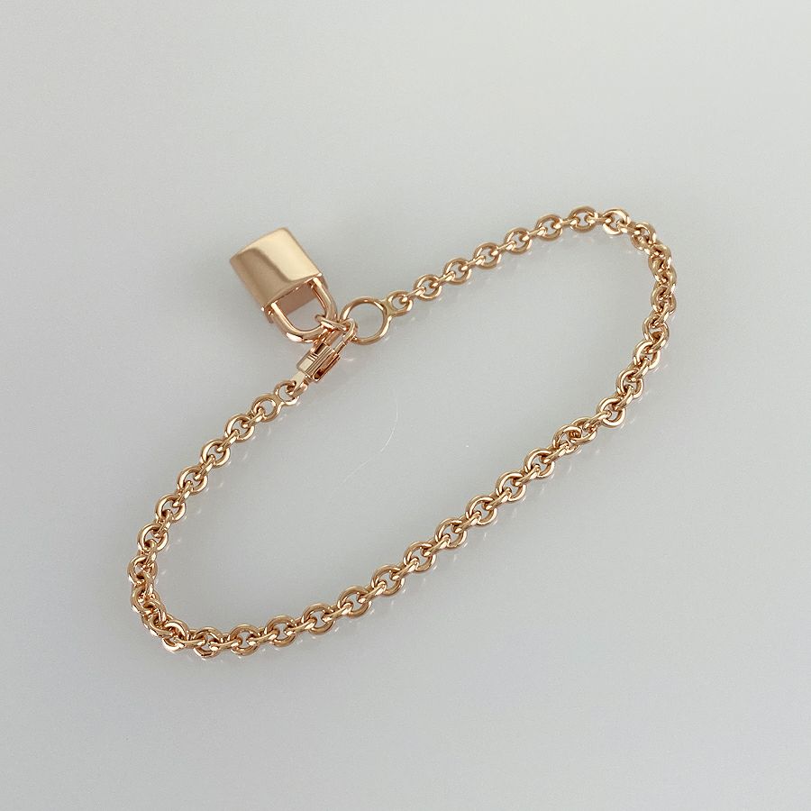 エルメス ブレスレット