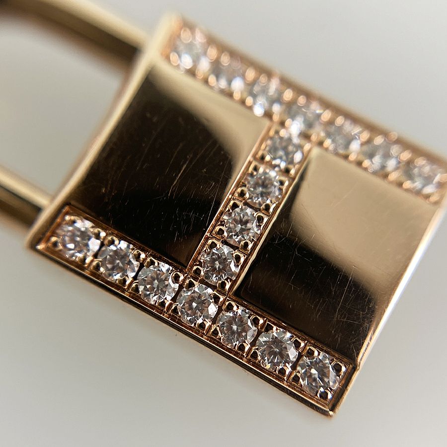 エルメス ブレスレット