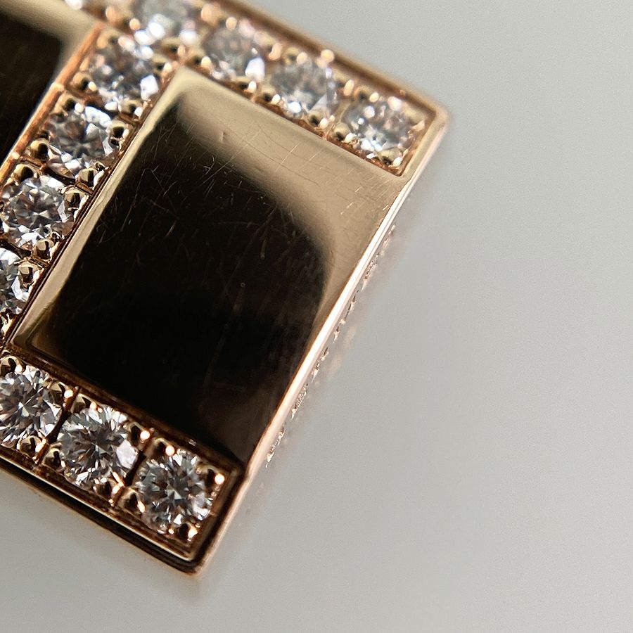 エルメス ブレスレット