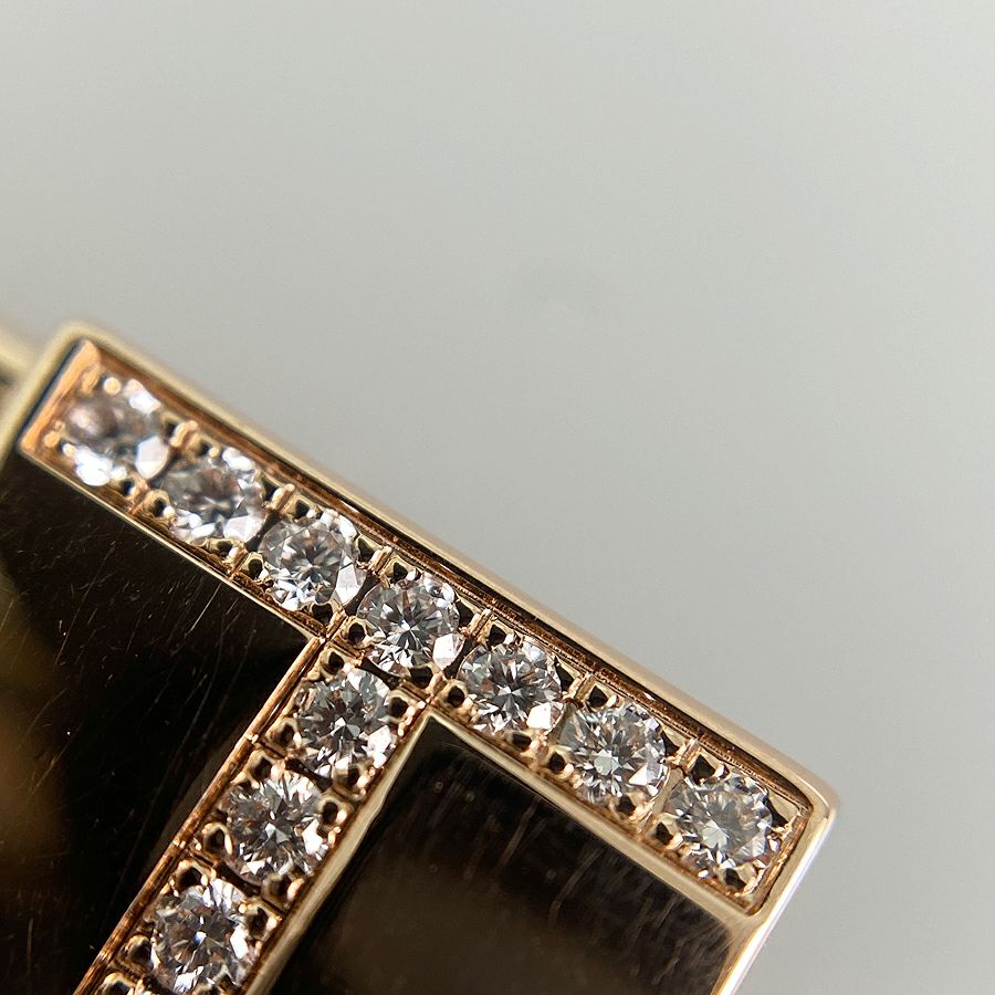 エルメス ブレスレット