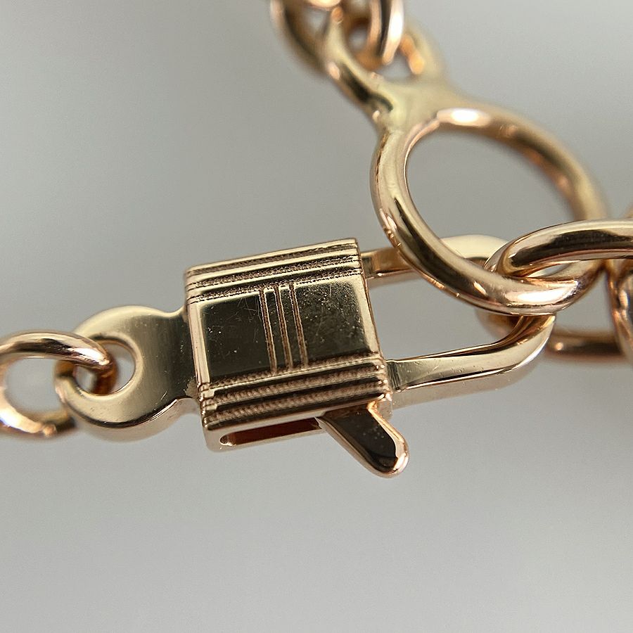 エルメス ブレスレット