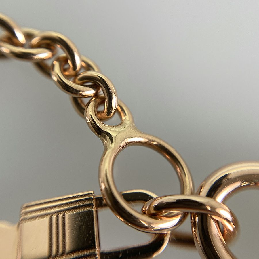 エルメス ブレスレット