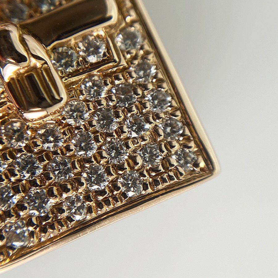 エルメス ブレスレット