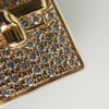 エルメス ブレスレット