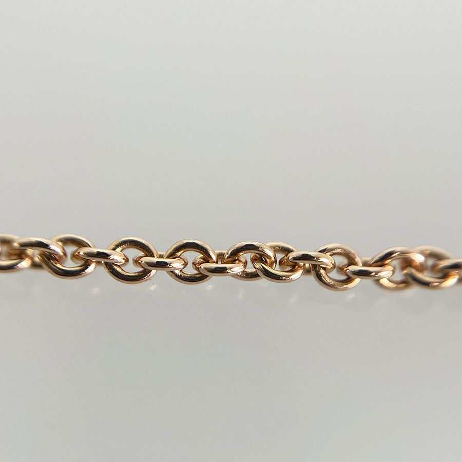 エルメス ブレスレット