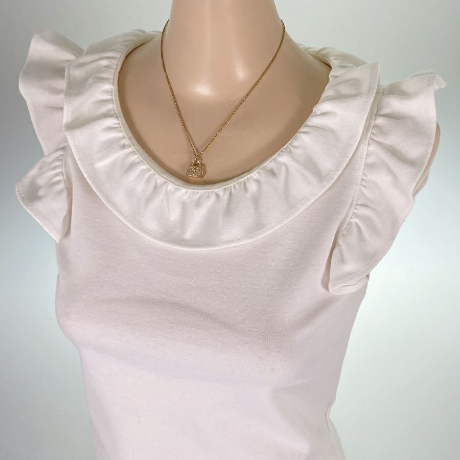 エルメス ブレスレット