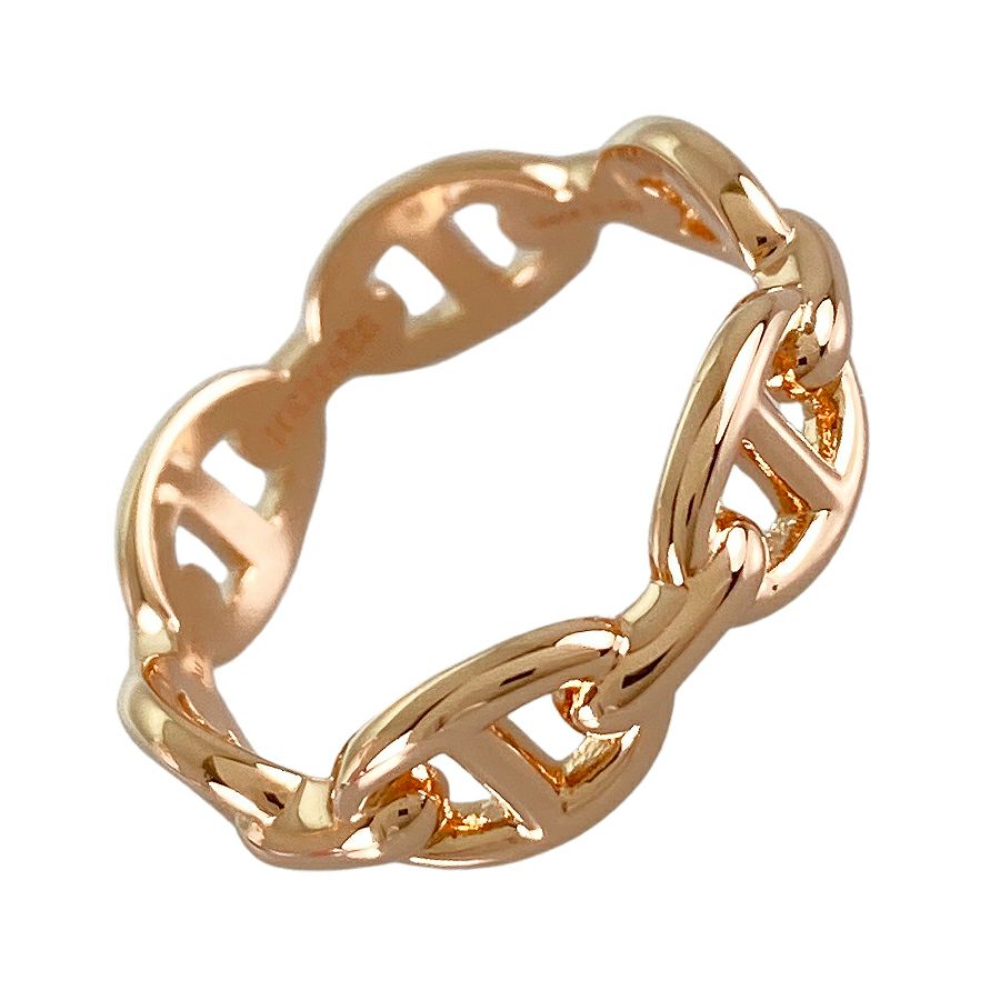 エルメス リング