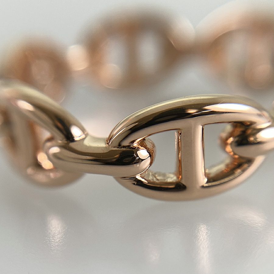 エルメス リング