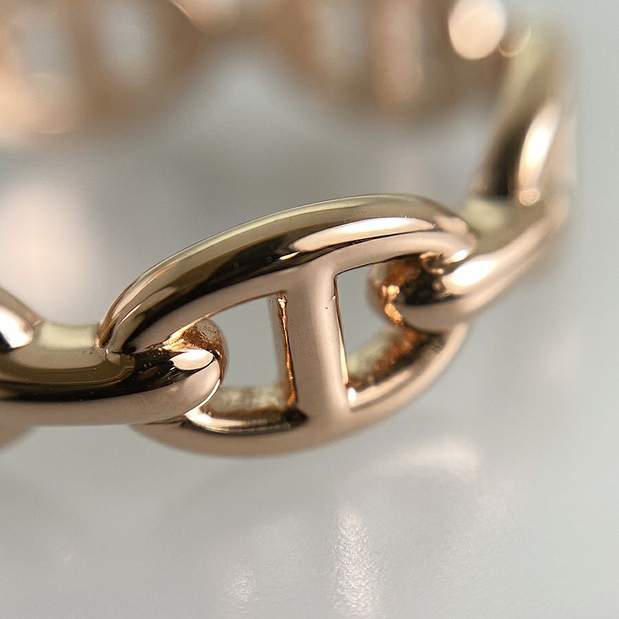 エルメス リング