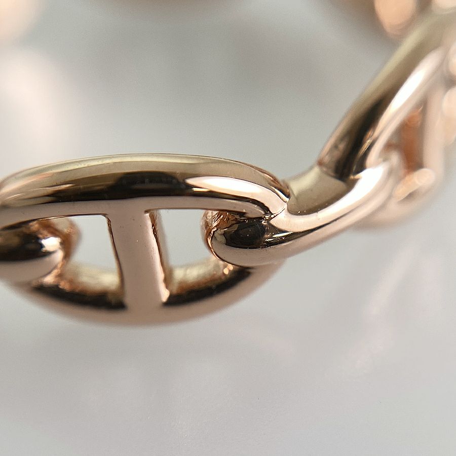 エルメス リング