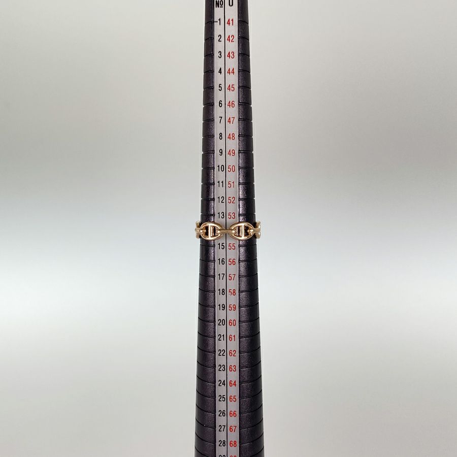 エルメス リング