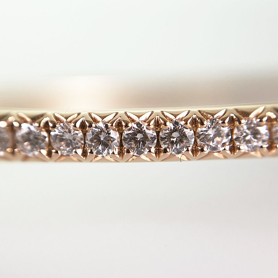 ティファニー ブレスレット