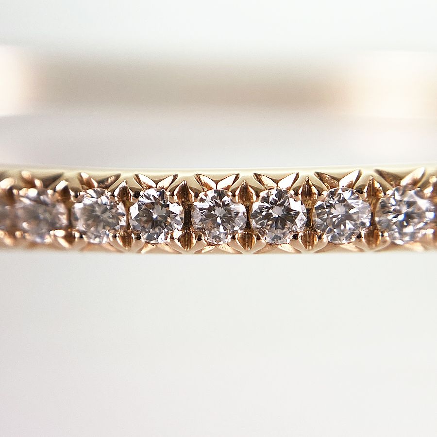 ティファニー ブレスレット