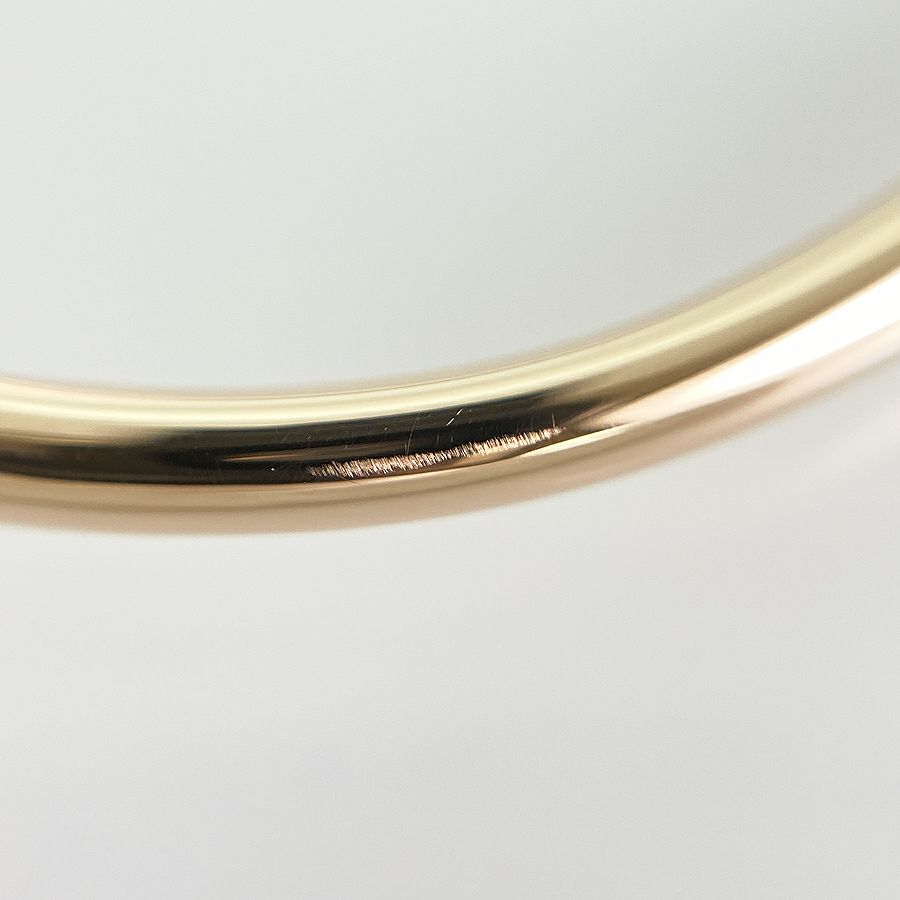 ティファニー ブレスレット