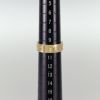 カルティエ リング