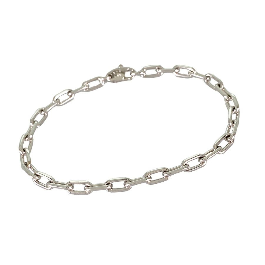 カルティエ ブレスレット