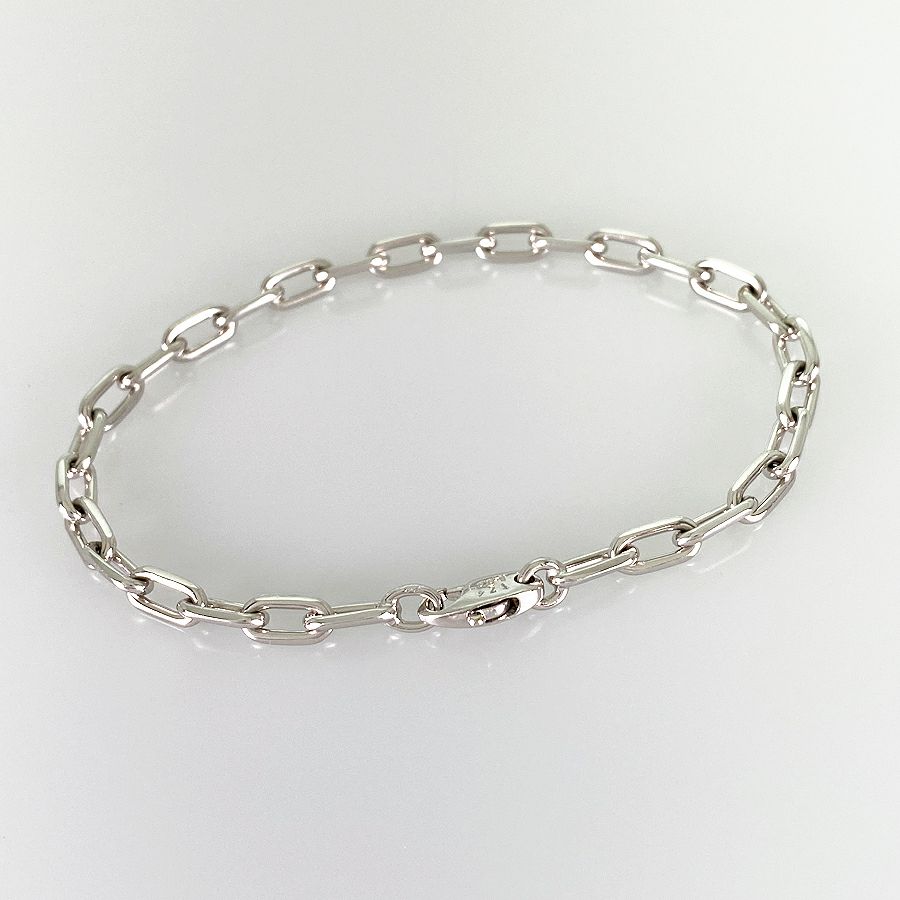 カルティエ ブレスレット