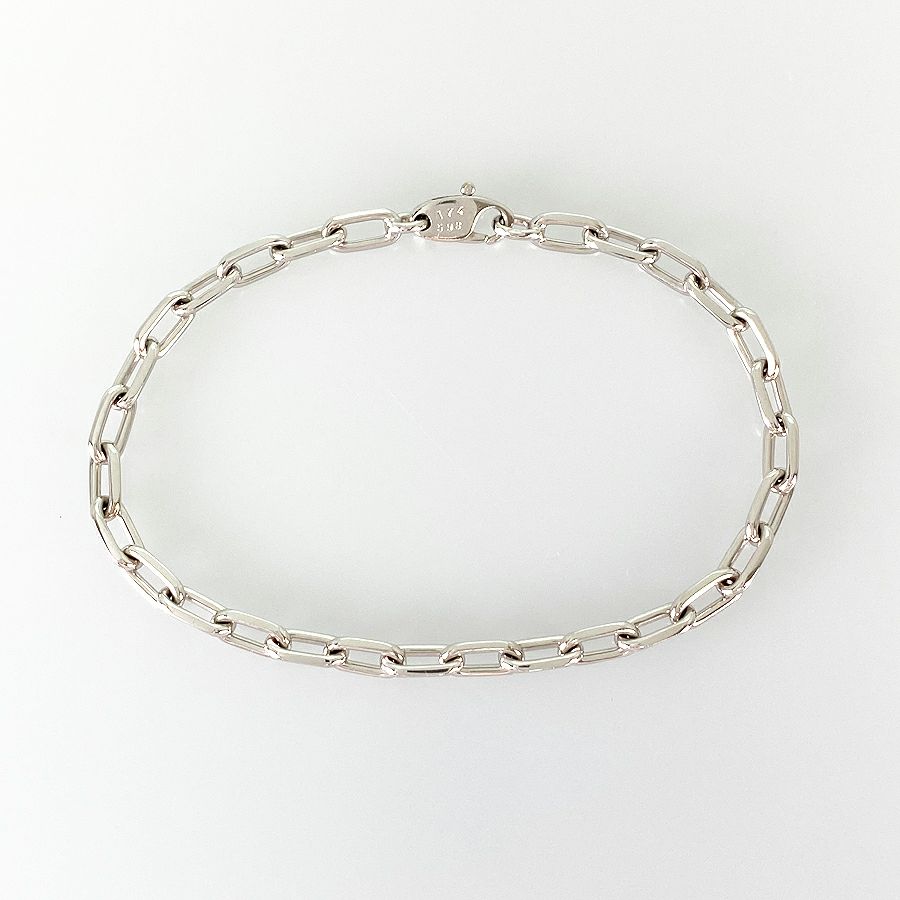 カルティエ ブレスレット