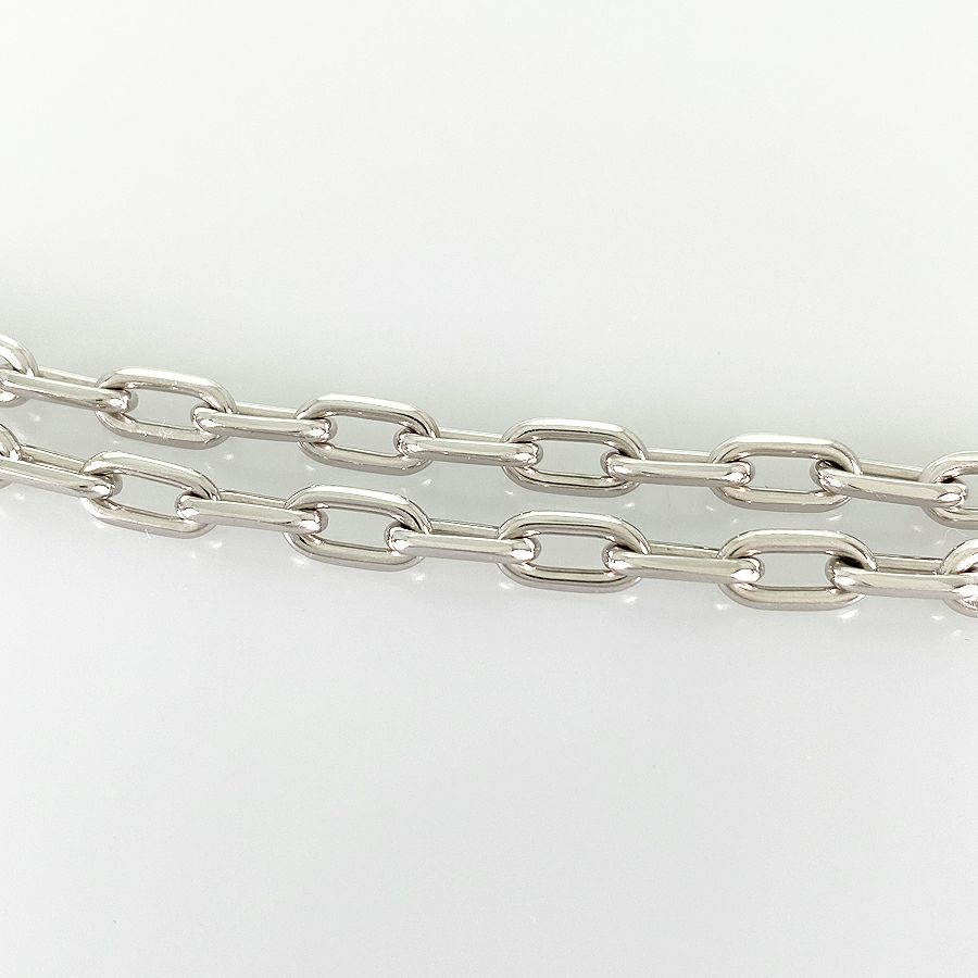 カルティエ ブレスレット