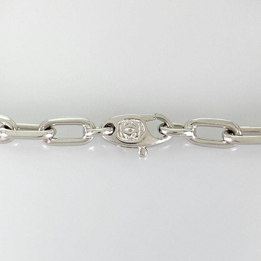 カルティエ ブレスレット