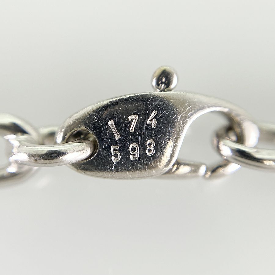 カルティエ ブレスレット