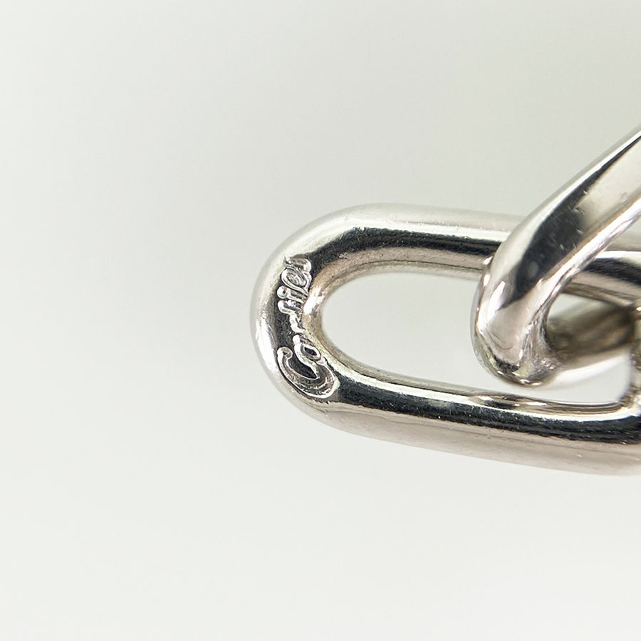 カルティエ ブレスレット