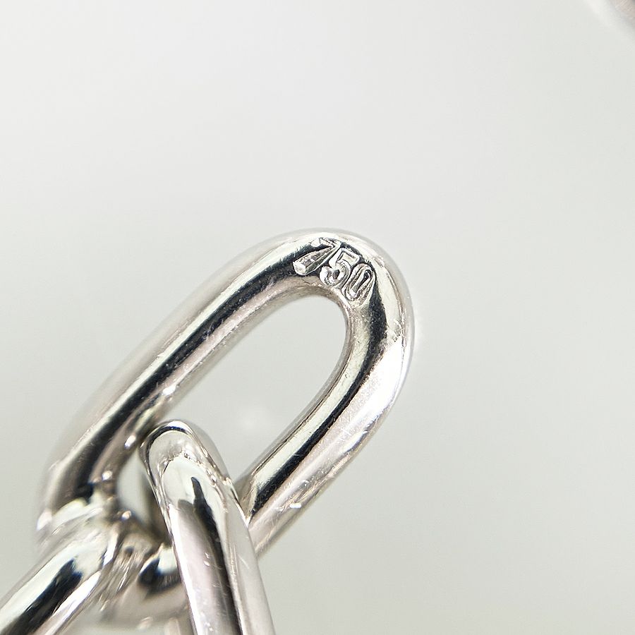 カルティエ ブレスレット