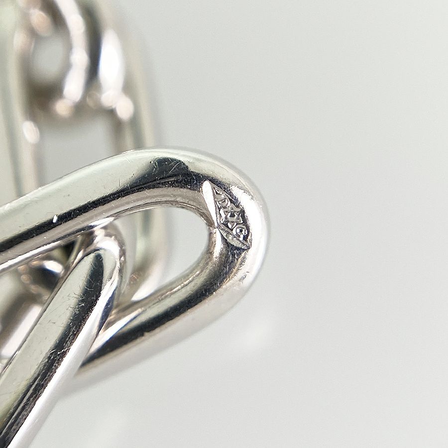 カルティエ ブレスレット