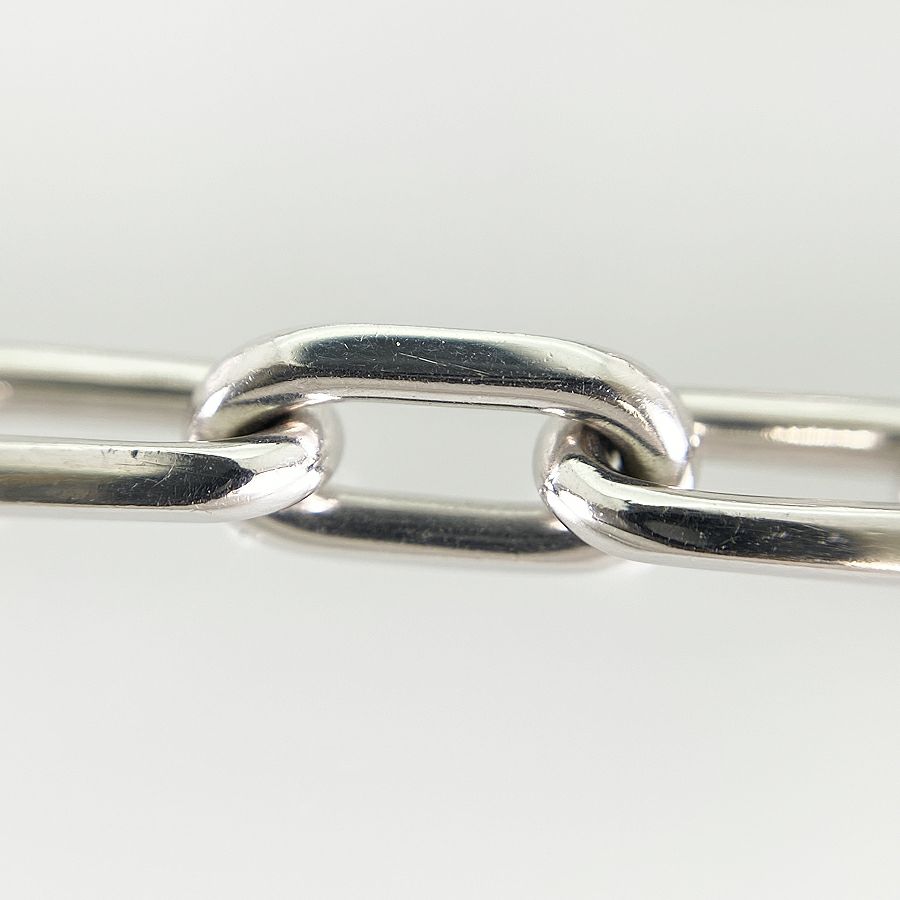 カルティエ ブレスレット