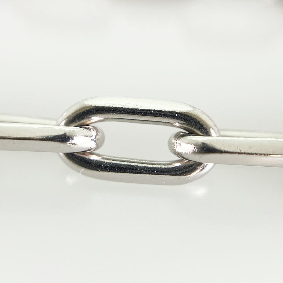 カルティエ ブレスレット