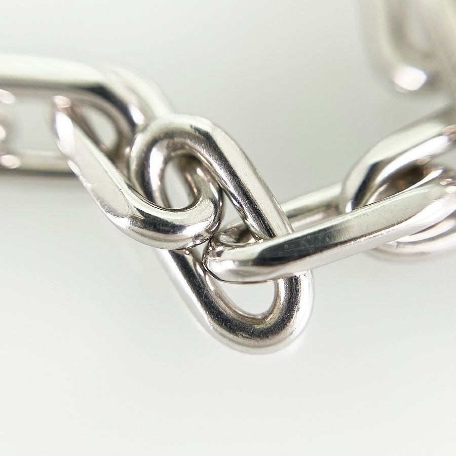 カルティエ ブレスレット