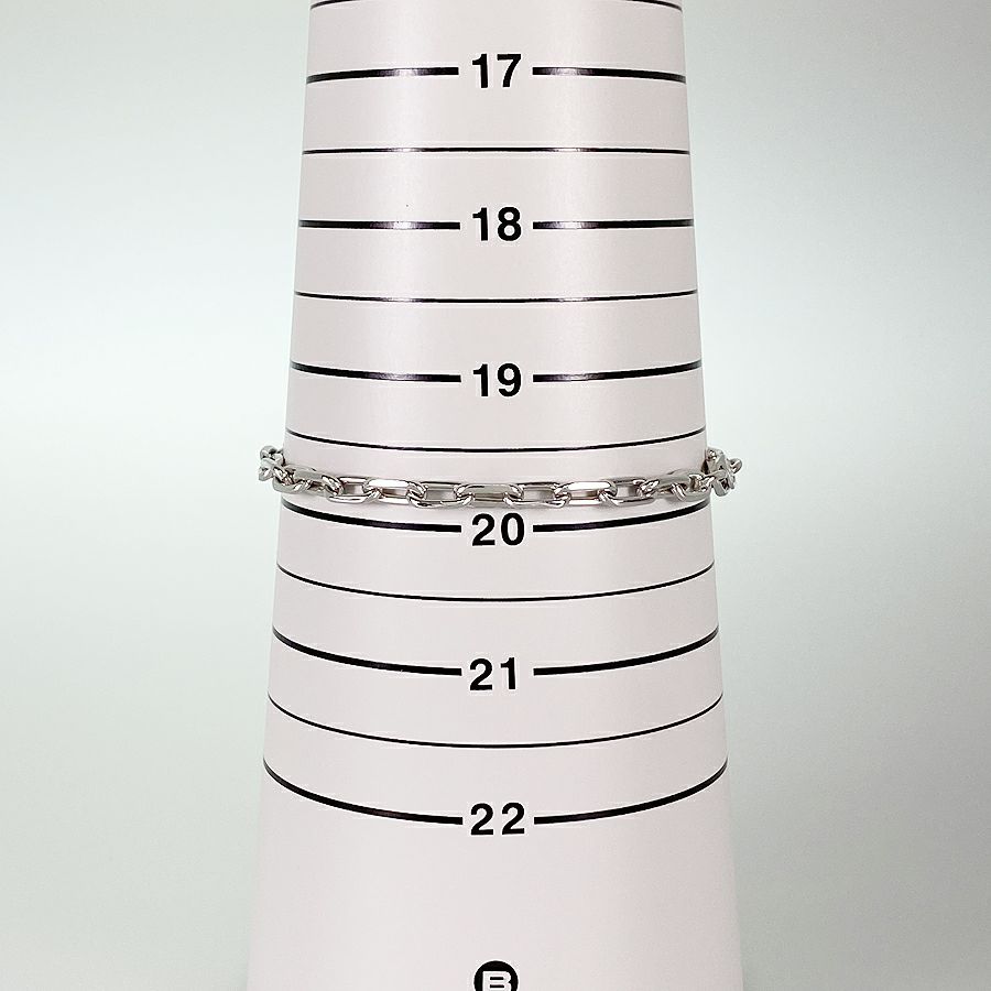 カルティエ ブレスレット