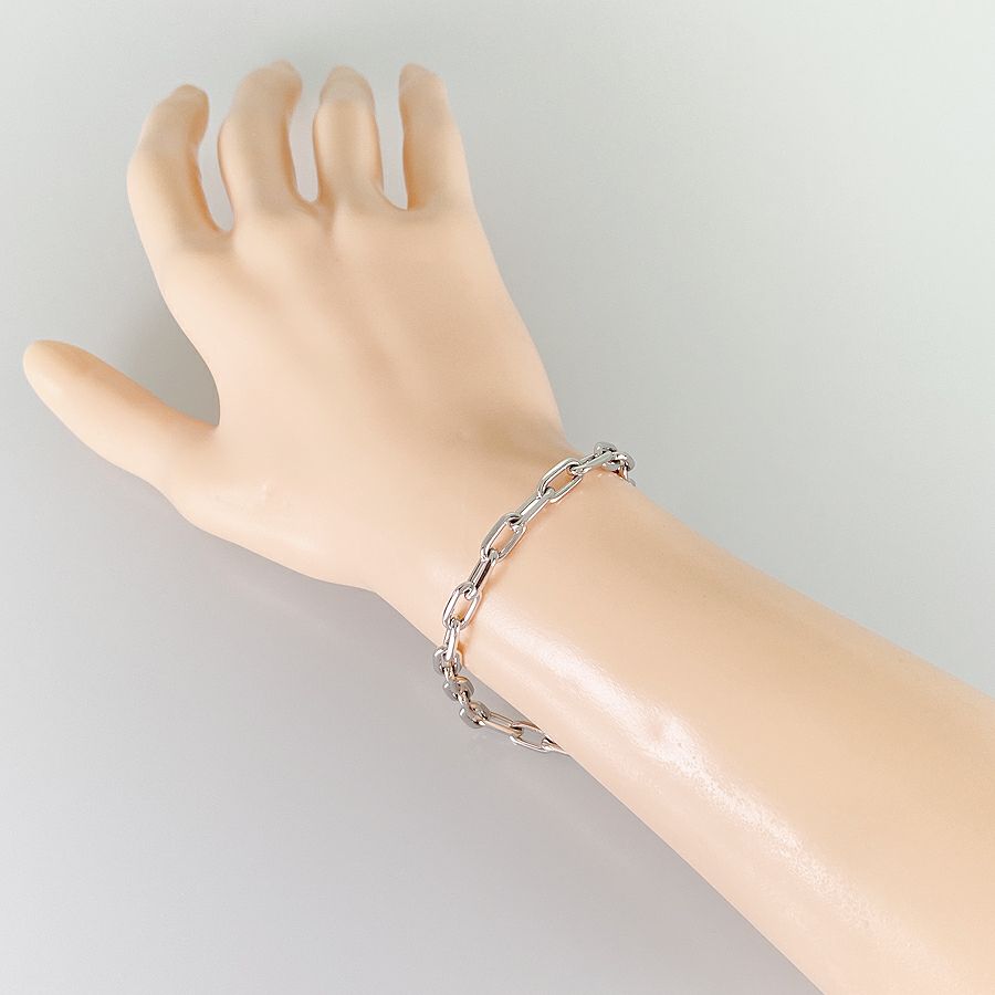 カルティエ ブレスレット