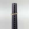 ティファニー リング