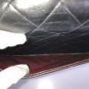 シャネル ショルダーバッグ